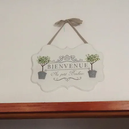 Hotel Dependance Merope Rimini